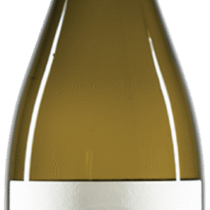 Blanc Coupage Barrique reserve