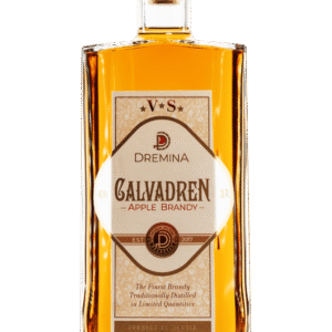 Calvadren